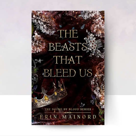The Beasts That Bleed Us