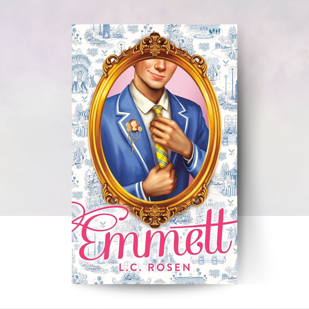 Emmett