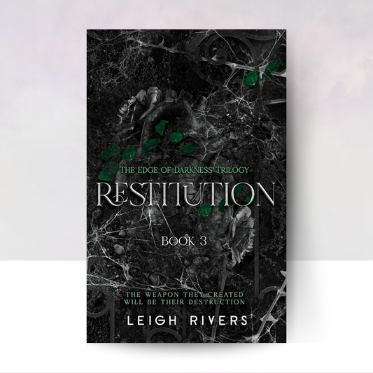 Restitution
