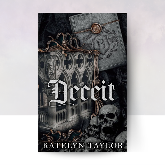 Deceit