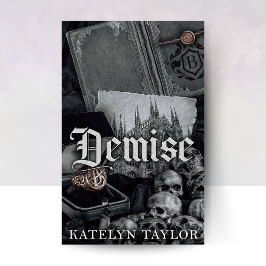 Demise
