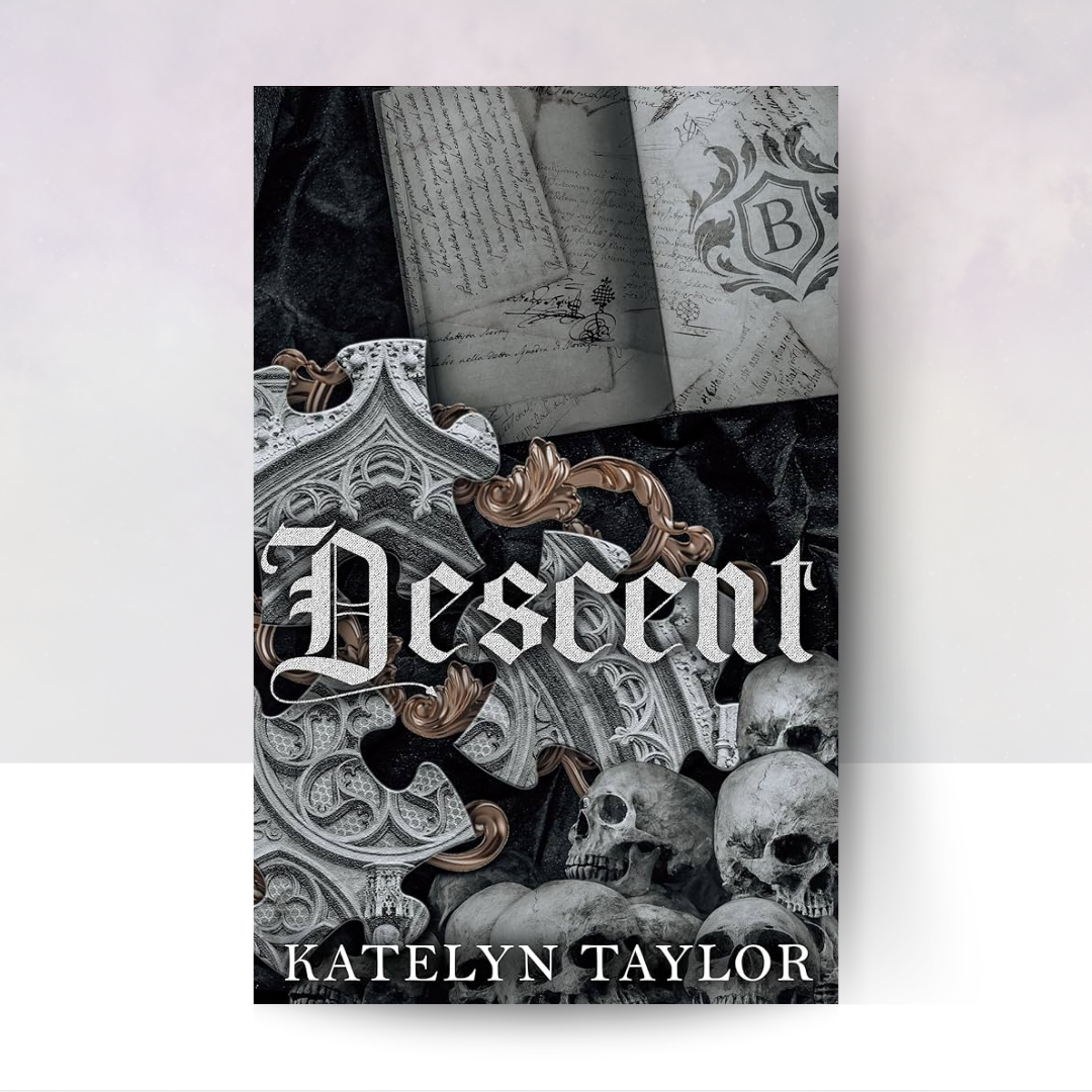 Descent
