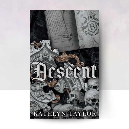 Descent