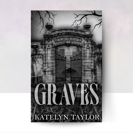 Graves
