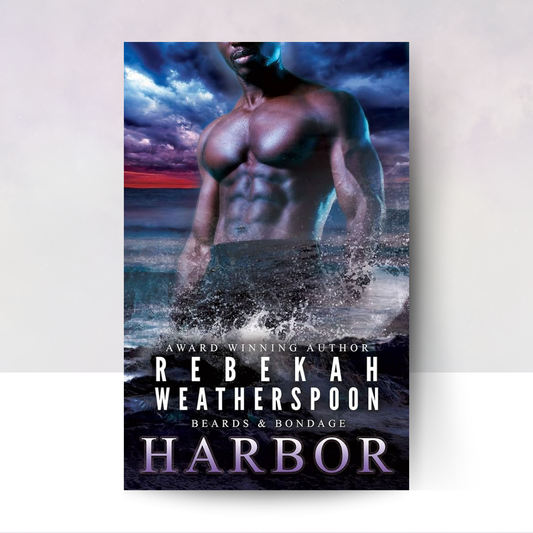 Harbor