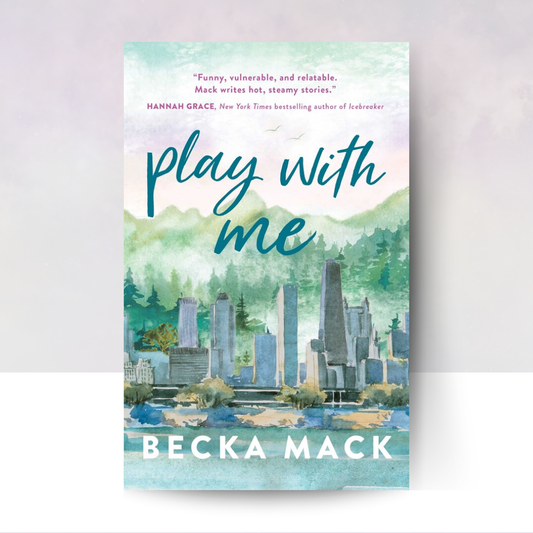 Play With Me