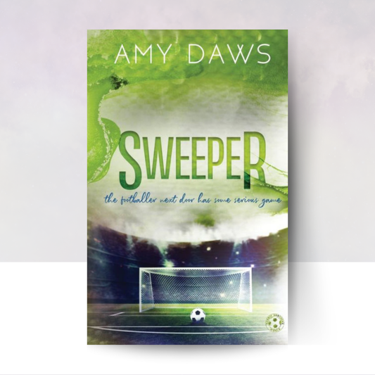 Sweeper