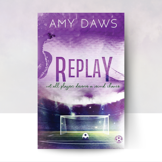 Replay
