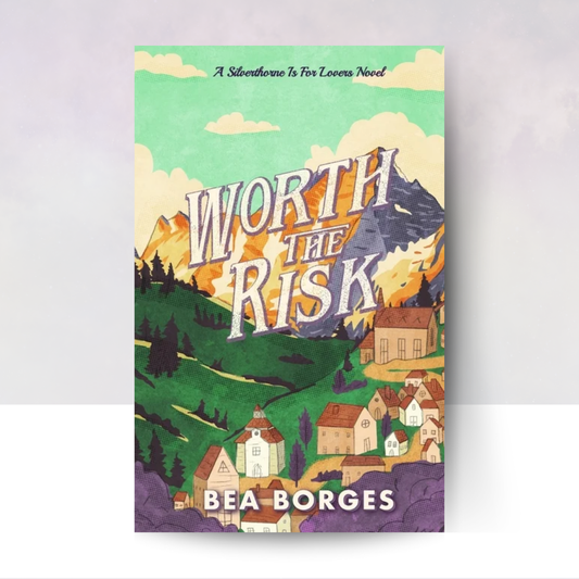Worth the Risk