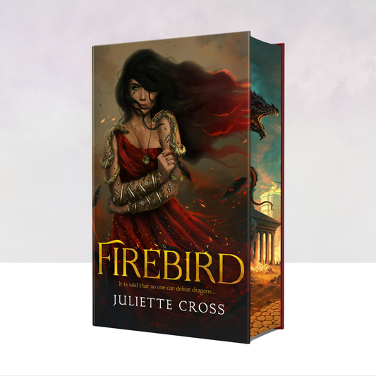 Firebird