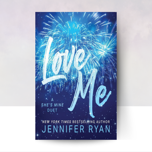 Love Me