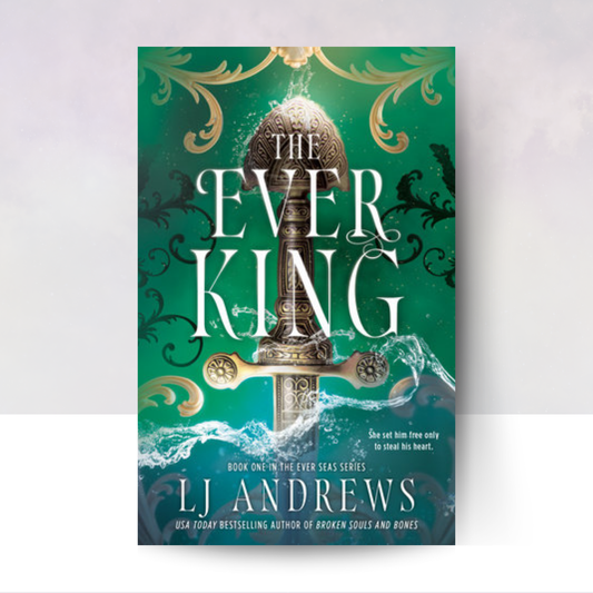 The Ever King