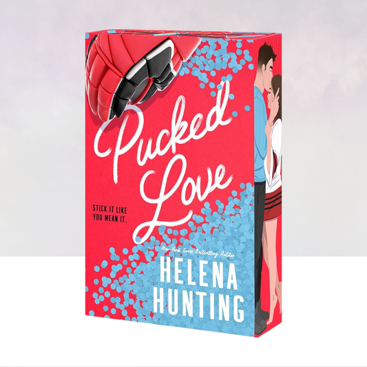 Pucked Love