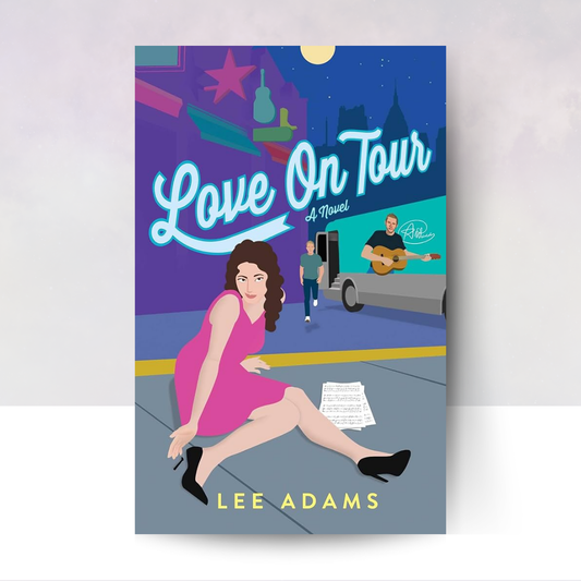 Love on Tour