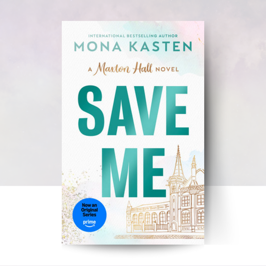 Save Me