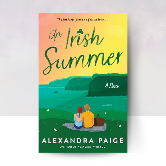 An Irish Summer