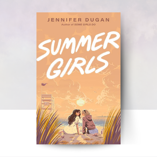 Summer Girls
