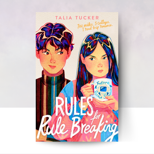 Rules for Rule Breaking