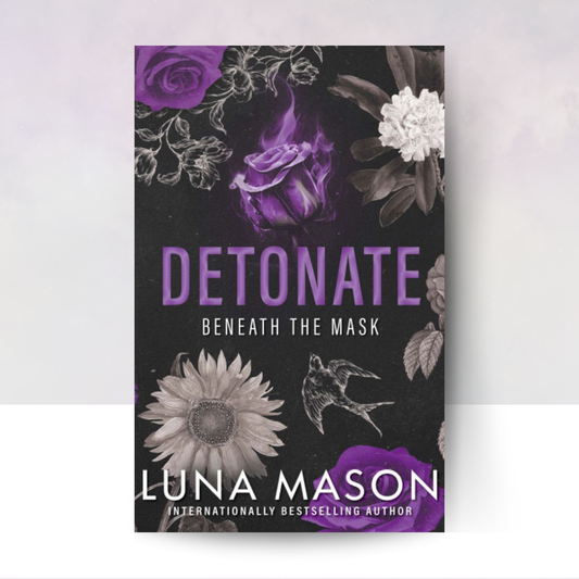Detonate