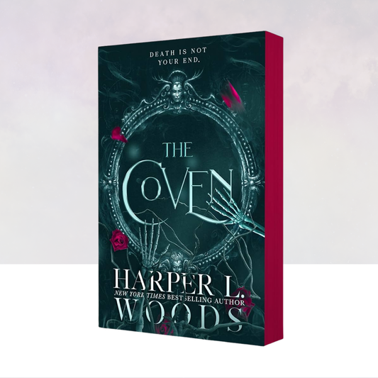 The Coven