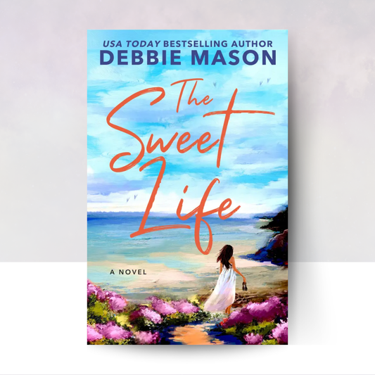 The Sweet Life