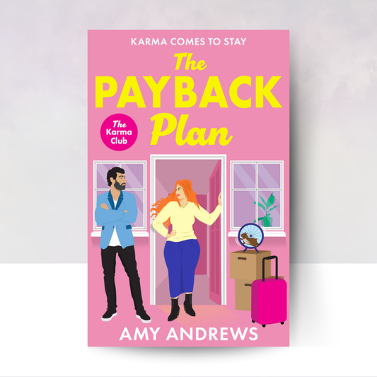 The Payback Plan