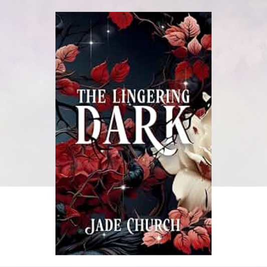The Lingering Dark