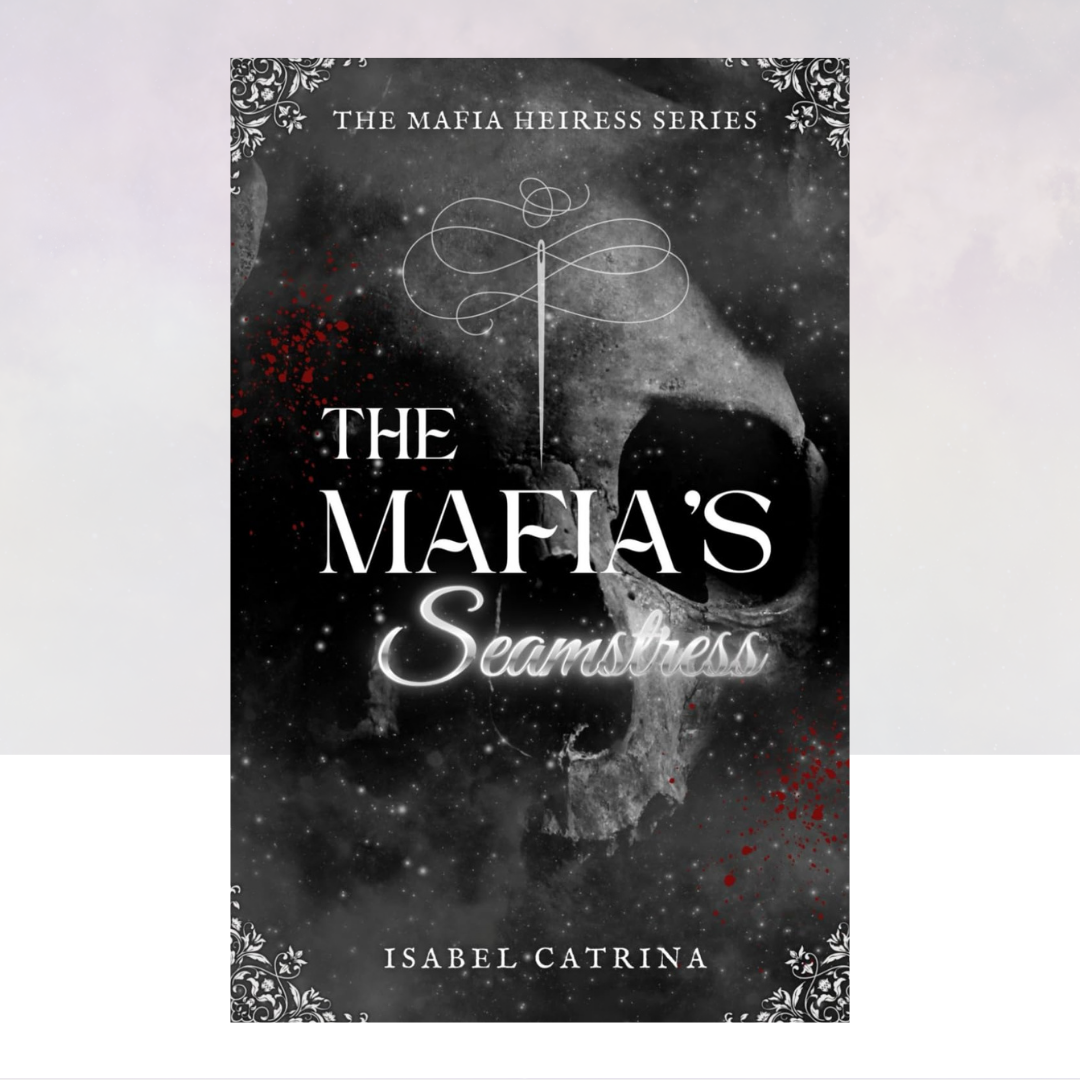 The Mafia's Seamstress