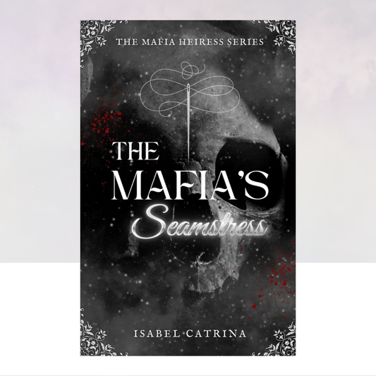 The Mafia's Seamstress
