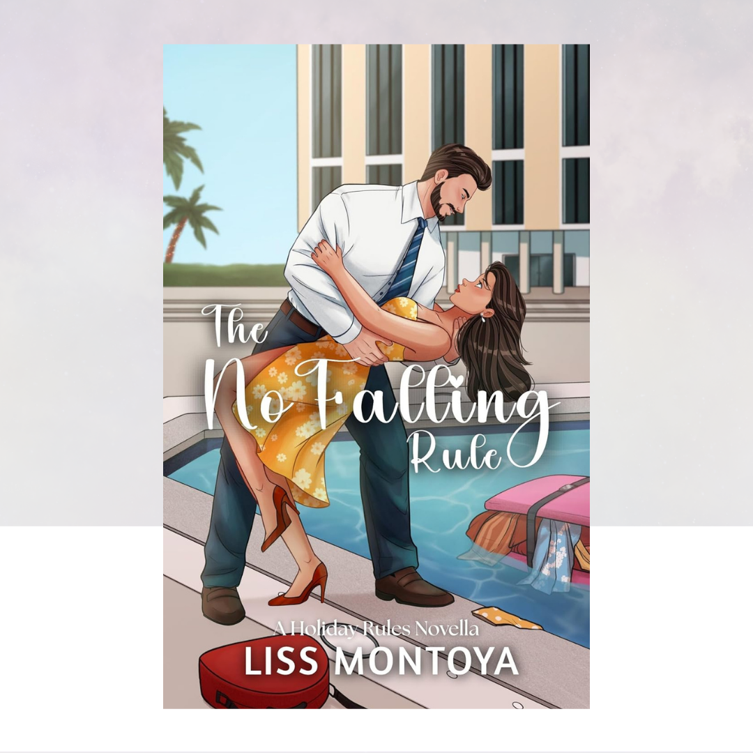 The No Falling Rule