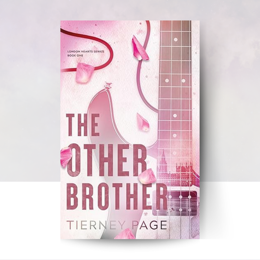 The Other Brother
