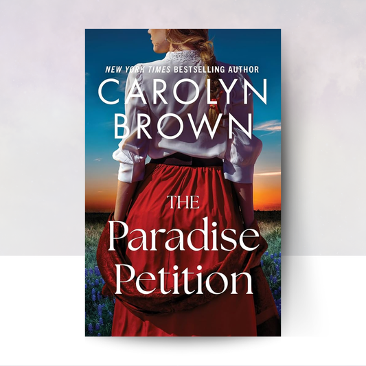 The Paradise Petition