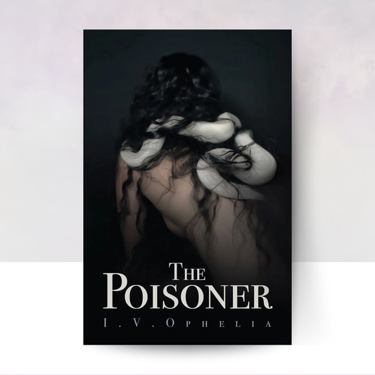 The Poisoner