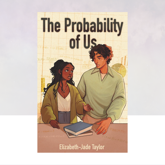 The Probability of Us