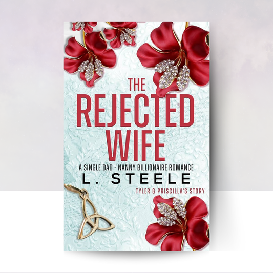 The Rejected Wife