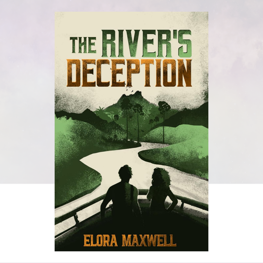 The River's Deception