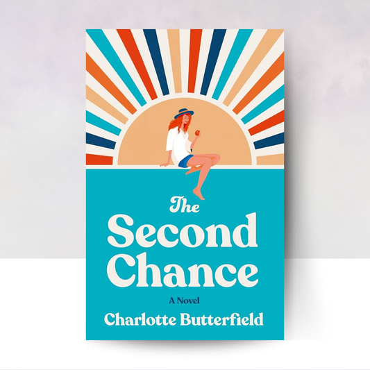 The Second Chance