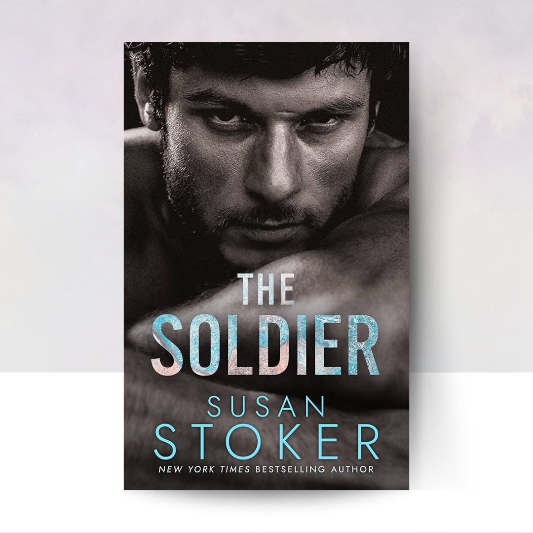 The Soldier