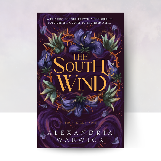 The South Wind