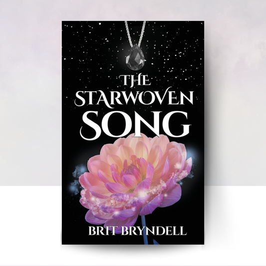 The Starwoven Song