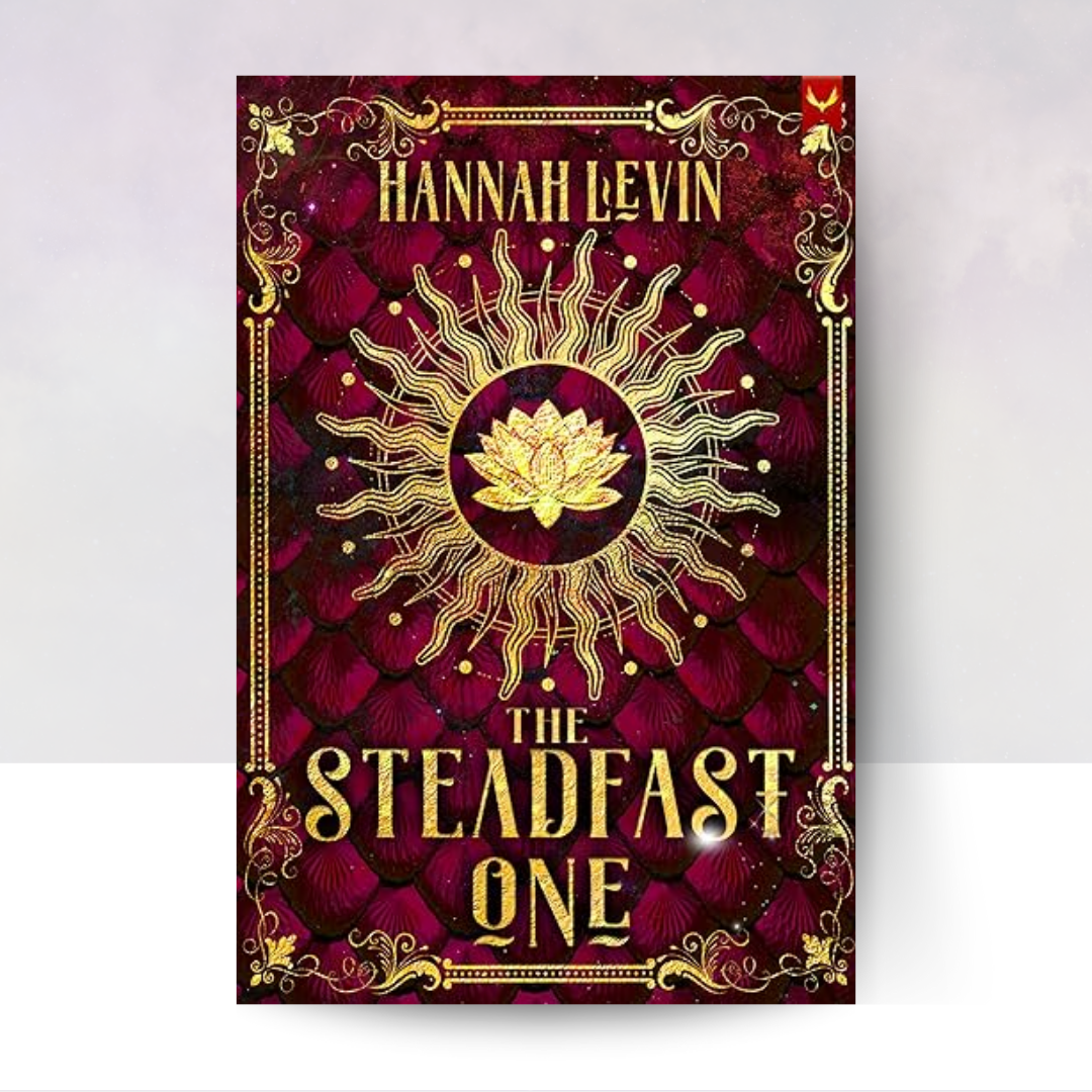 The Steadfast One