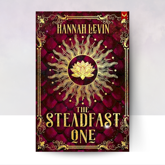 The Steadfast One