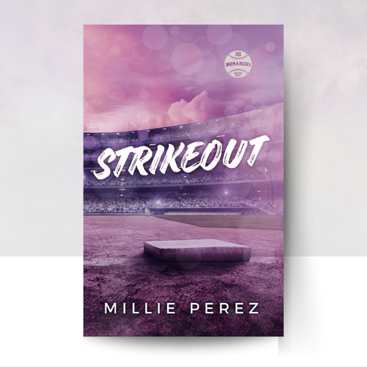 The Strikeout