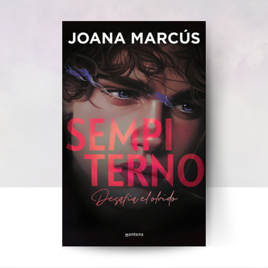 Sempiterno
