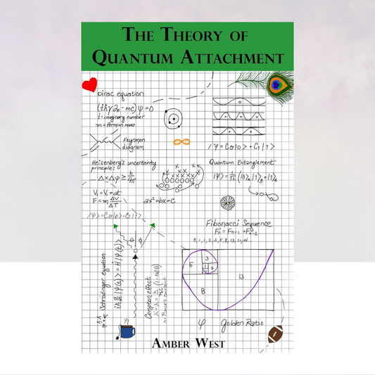 The Theory of Quantum Attachment