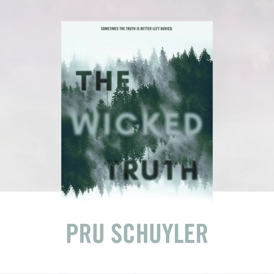 The Wicked Truth