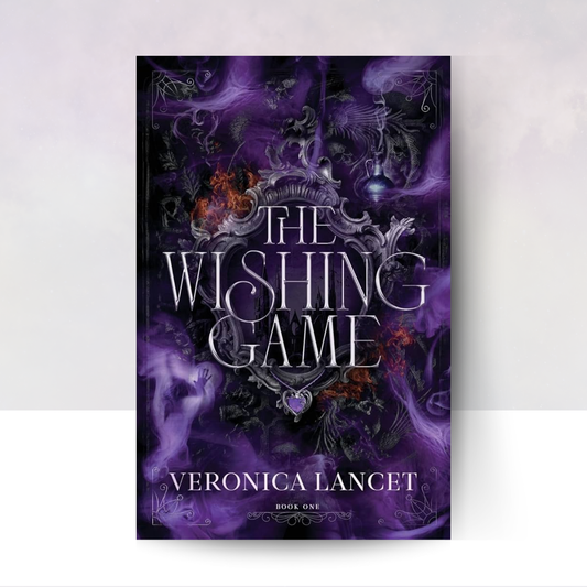 The Wishing Game