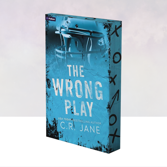 The Wrong Play