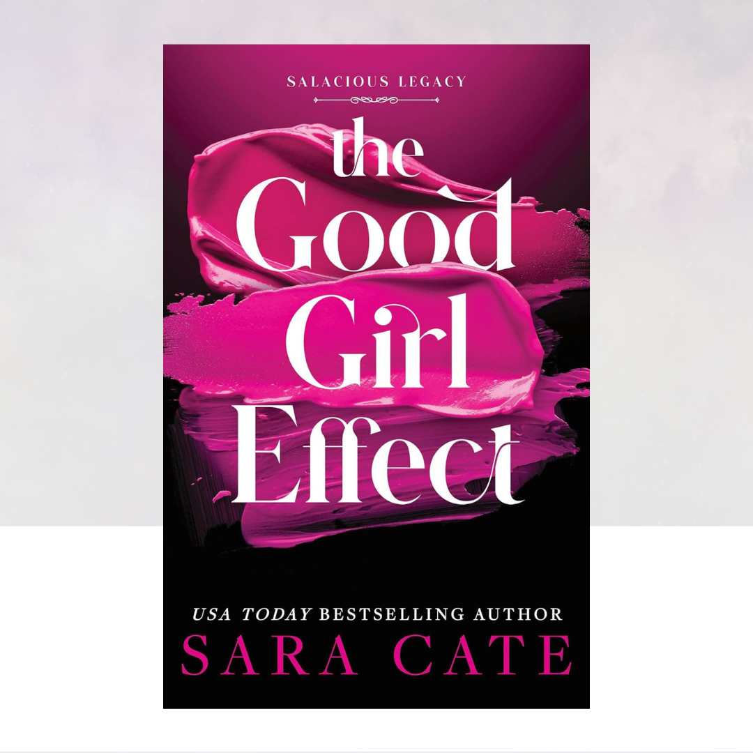 The Good Girl Effect
