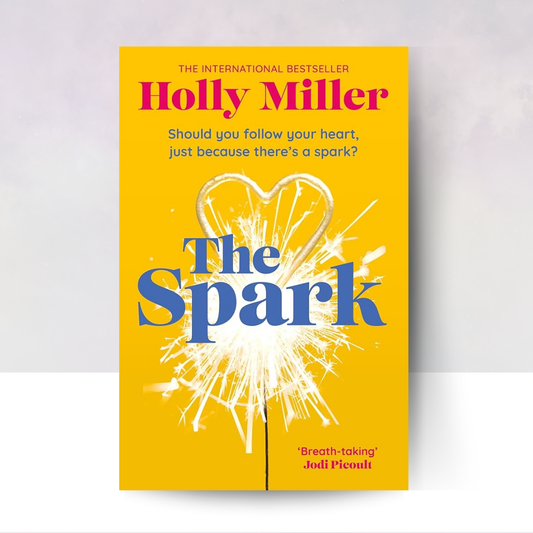 The Spark